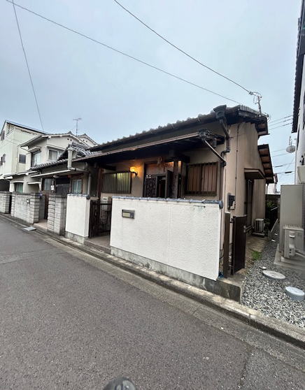 物件イメージ01