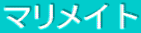 ��ЊT�v